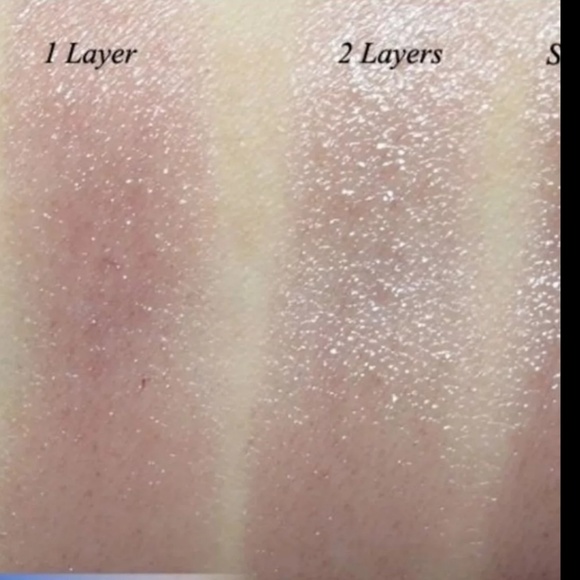 Guerlain Lip Color - Picture 2 of 2